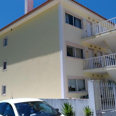 Sailor'S House Apartment Carvoeira ภายนอก รูปภาพ