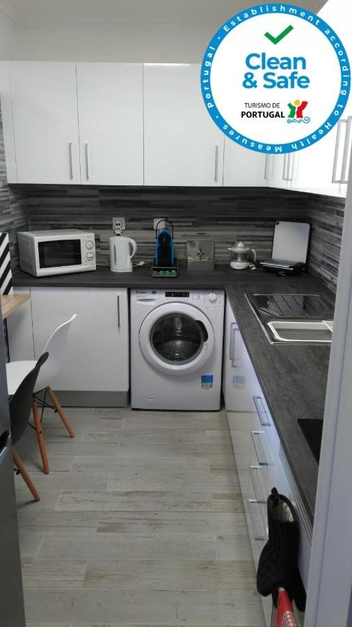 Sailor'S House Apartment Carvoeira ภายนอก รูปภาพ